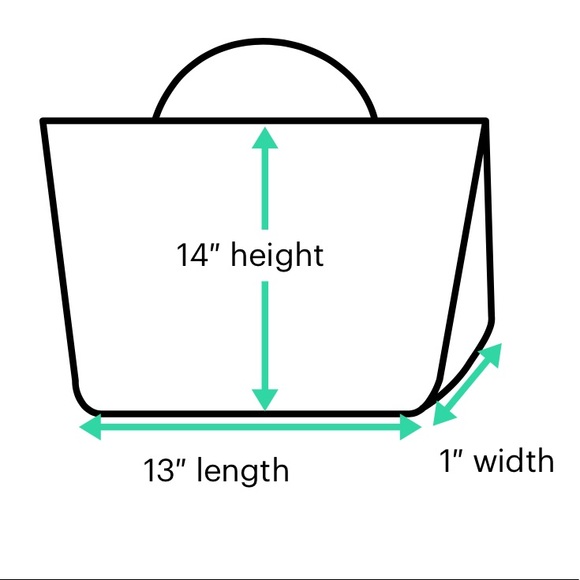 đź’—đź‘›RITA MERLINI WOVEN BAG BLACK GOLD LARGE HANDBAG MADE IN ITALY BASKET WEAVE - Picture 6 of 17